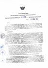 Vista preliminar de documento RDR N° 0097-2023-03-03-2023.pdf