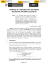 Vista preliminar de documento Resolución N° 0886-2023-TCE-S6.pdf