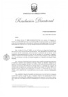 Vista preliminar de documento Resolución Directoral No. 064-2023-MINEM-DGH.pdf