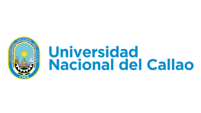 Archivo jpg. La UNAC ocupa una importante posición en solicitudes de patentes enviadas al Indecopi.