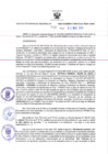 Vista preliminar de documento RES N°010-2023-GRDE
