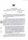 Vista preliminar de documento RDR N° 0100-2023-03-03-2023.pdf