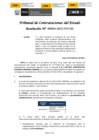 Vista preliminar de documento Resolución N° 0892-2023-TCE-S6.pdf