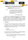 Vista preliminar de documento Resolución N° 0893-2023-TCE-S1.pdf