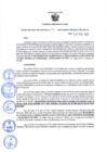 Vista preliminar de documento R.D.R. N° 54-2023 GRP-DRA-DR.pdf.pdf