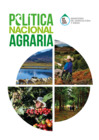 Vista preliminar de documento Política Nacional Agraria MINAGRI