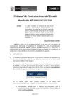 Vista preliminar de documento Resolución N° 0895-2023-TCE-S6.pdf