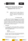 Vista preliminar de documento Resolución N° 0897-2023-TCE-S3.pdf