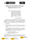Vista preliminar de documento Resolución N° 0898-2023-TCE-S4.pdf