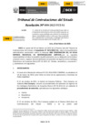 Vista preliminar de documento Resolución N° 0899-2023-TCE-S1.pdf