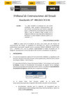 Vista preliminar de documento Resolución N° 0900-2023-TCE-S6.pdf