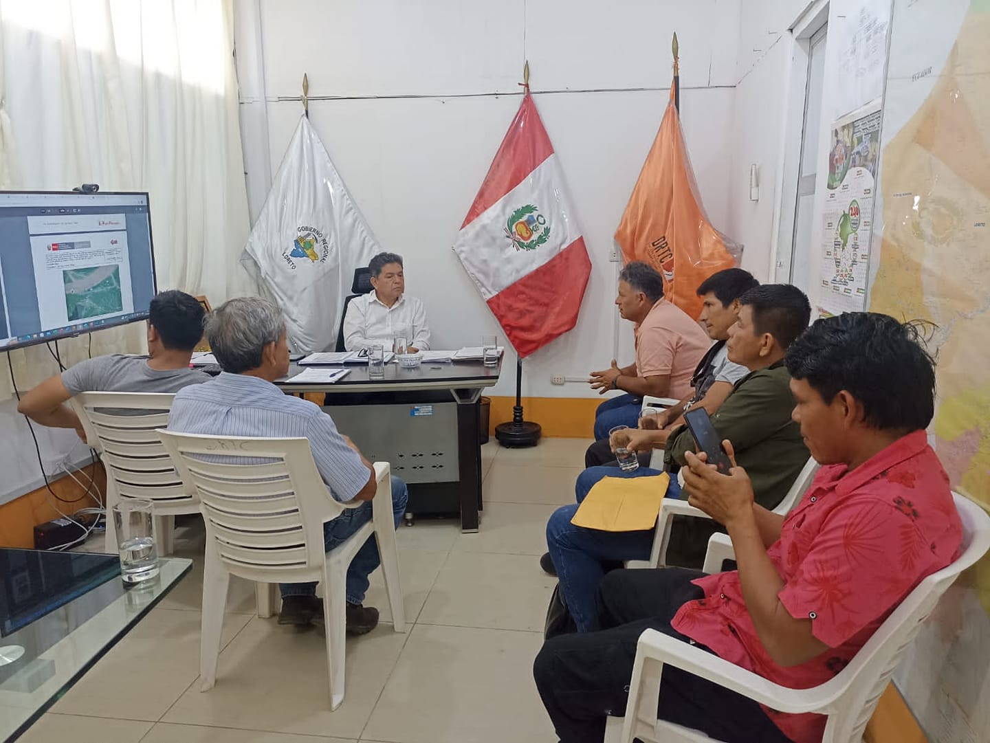 imagen01