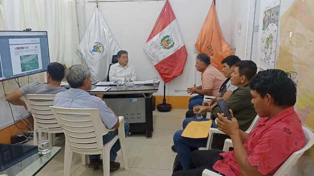 imagen01