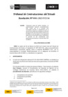 Vista preliminar de documento Resolución N° 0901-2023-TCE-S4.pdf