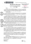 Vista preliminar de documento RESOLUCION DIRECTORAL N°0027-2023-MIDAGRI-PEBLT-DE.pdf