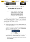 Vista preliminar de documento Resolución N° 0902-2023-TCE-S6.pdf
