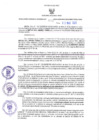 Vista preliminar de documento RES N°011-2023-GRDE.pdf