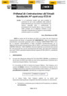 Vista preliminar de documento Resolución N° 0906-2023-TCE-S6.pdf