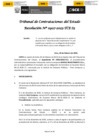 Vista preliminar de documento Resolución N° 0907-2023-TCE-S5.pdf