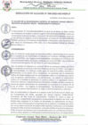 Vista preliminar de documento Resolución de Alcaldia N° 040-2023-MD-MDB-LP.pdf