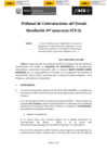 Vista preliminar de documento Resolución N° 0909-2023-TCE-S5.pdf