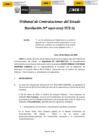 Vista preliminar de documento Resolución N° 0910-2023-TCE-S5.pdf