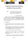 Vista preliminar de documento Resolución N° 0914-2023-TCE-S5.pdf