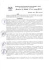 Vista preliminar de documento RESOLUCION DE ALCALDIA N°114-2023.pdf