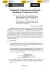 Vista preliminar de documento Resolución N° 0916-2023-TCE-S6.pdf