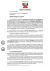 Vista preliminar de documento 43 004-0038538-2018