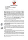 Vista preliminar de documento 45 011-0024658-2018
