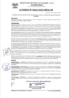 Vista preliminar de documento ACUERDO N°0036-2023.pdf