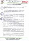 Vista preliminar de documento Resolución de Alcaldia N° 037-2023-MD-MDB-LP.pdf
