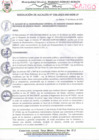 Vista preliminar de documento Resolución de Alcaldia N° 036-2023-MD-MDB-LP.pdf