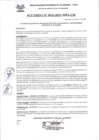 Vista preliminar de documento ACUERDO N°0032-2023.pdf