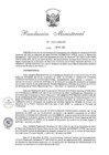 Vista preliminar de documento 0331-2023-IN