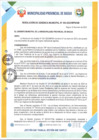 Vista preliminar de documento RESOLUCION DE GERENCIA MUNICIPAL N°004.pdf
