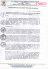 Vista preliminar de documento Resolución de Alcaldia N° 035-2023-MD-MDB-LP.pdf