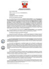 Vista preliminar de documento 59 005-0032546-2018