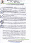Vista preliminar de documento Resolución de Alcaldia N° 034-2023-MD-MDB-LP.pdf