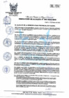 Vista preliminar de documento R.A 083-2023-MPH.pdf