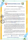 Vista preliminar de documento RESOLUCION DE GERENCIA MUNICIPAL N°006.pdf