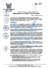 Vista preliminar de documento R.A 082-2023-MPH.pdf