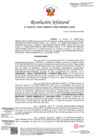 Vista preliminar de documento Resolución-Jefatural-035-2023-MINEDU-VMGI-PRONIED-UGEO 