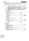Vista preliminar de documento Formato 19 UGEO N 035-2023 