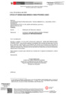 Vista preliminar de documento Oficio-000334-2023-MINEDU-VMGI-PRONIED-UGEO 