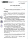 Vista preliminar de documento RD-23-2023-DE-HEVES.pdf