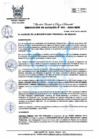 Vista preliminar de documento R.A 081-2023-MPH.pdf