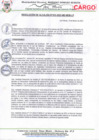 Vista preliminar de documento Resolución de Alcaldia N° 033-2023-MD-MDB-LP.pdf