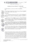 Vista preliminar de documento Resolución de Gerencia Municipal N°016-2023-MDC.pdf